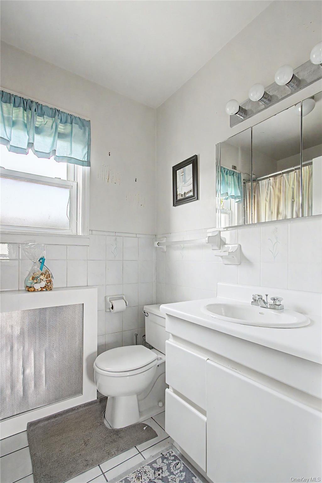 Photo 36 of this property