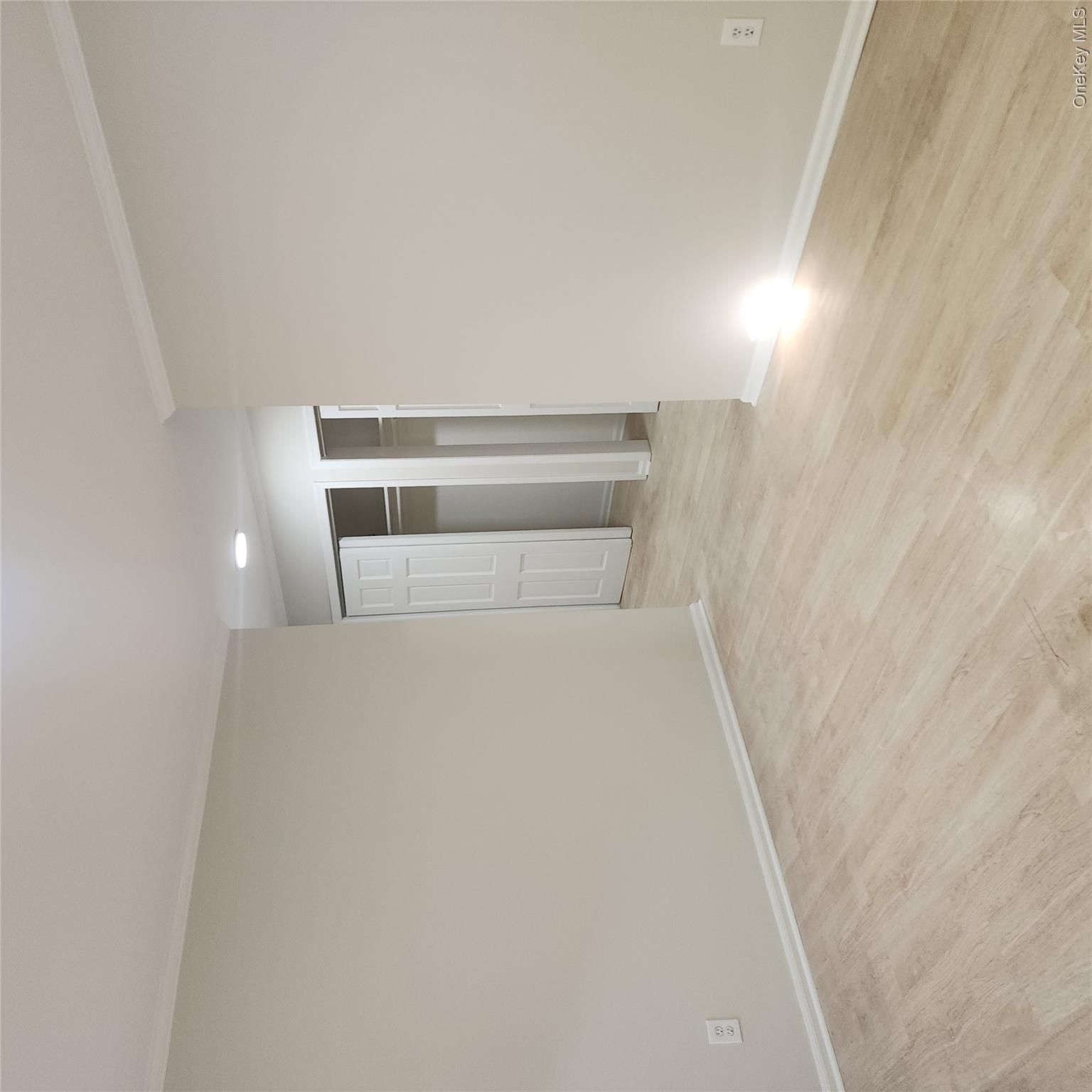 Photo 9 of this property