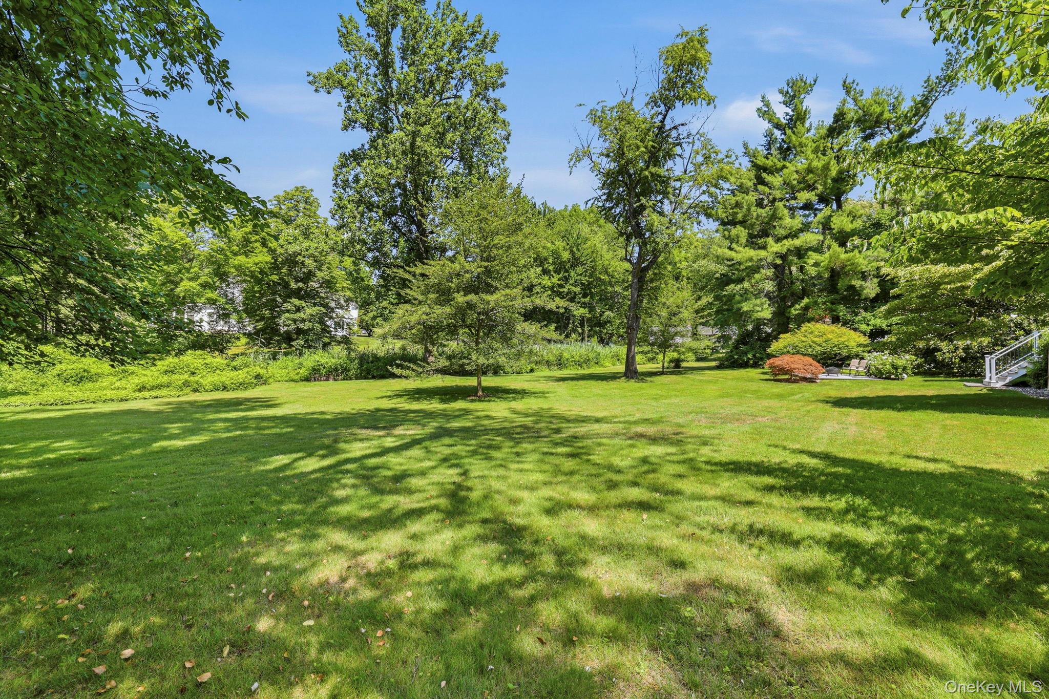 Photo 32 of this property