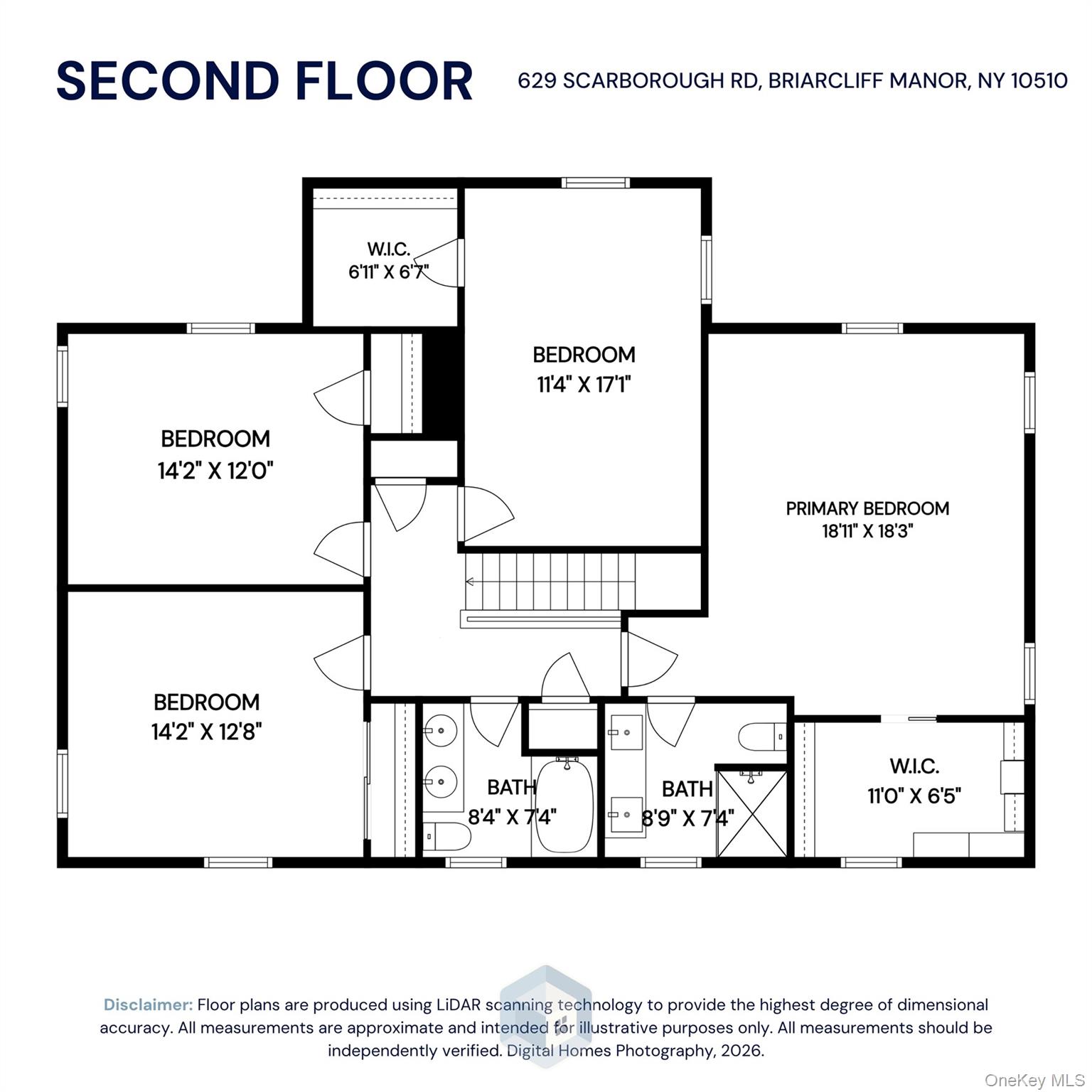 Photo 39 of this property