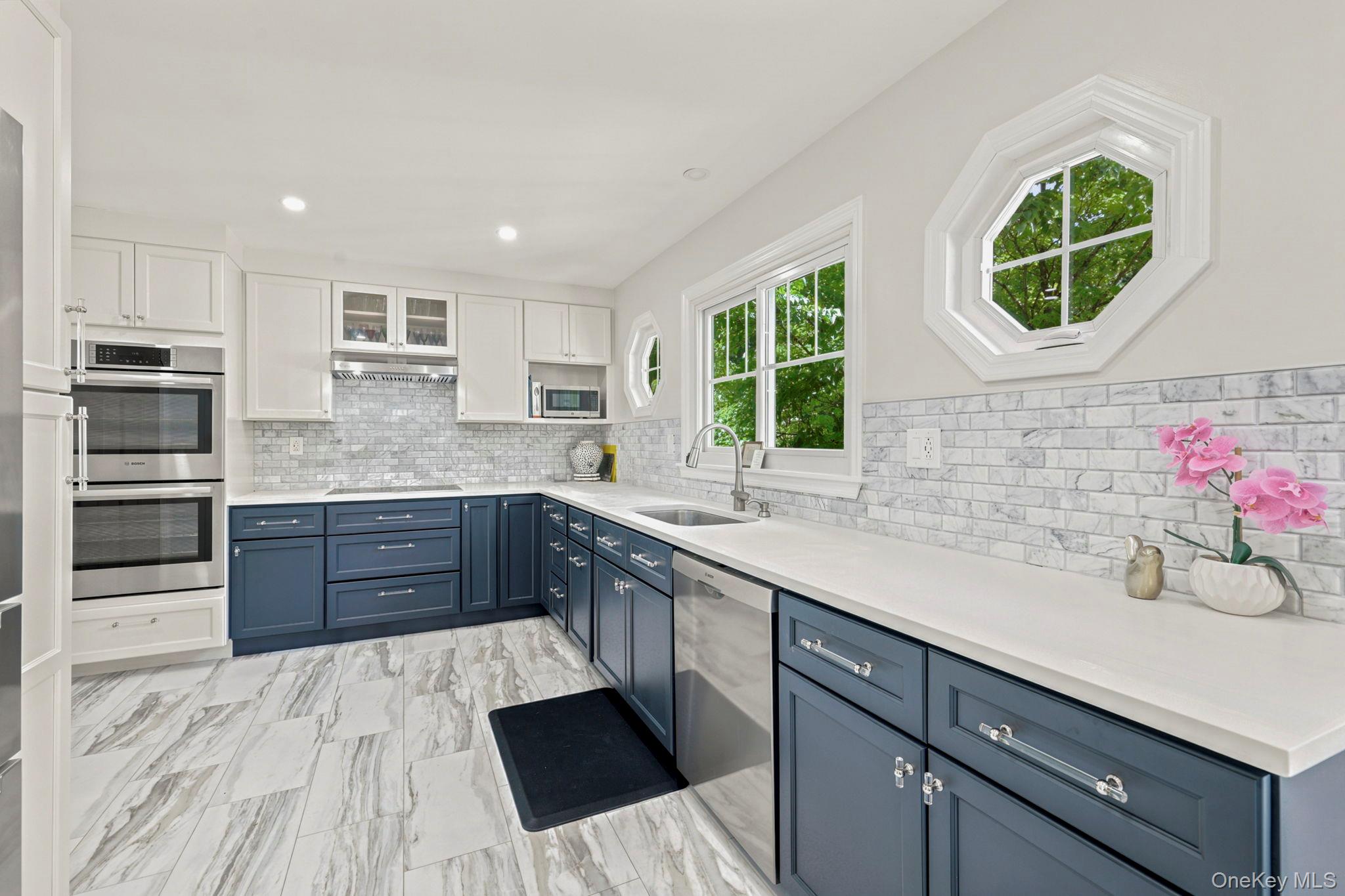 Photo 7 of this property