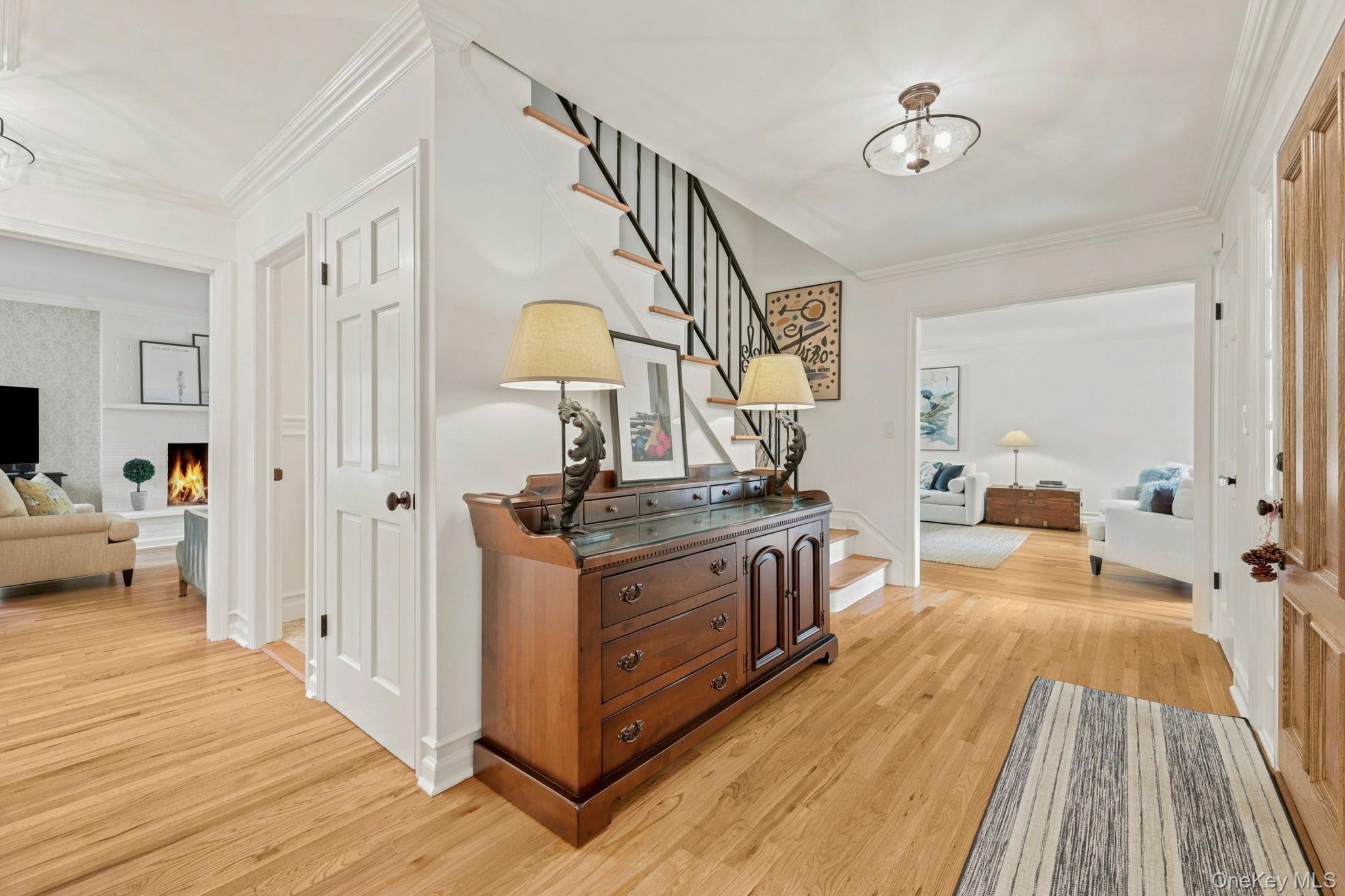 Photo 3 of this property