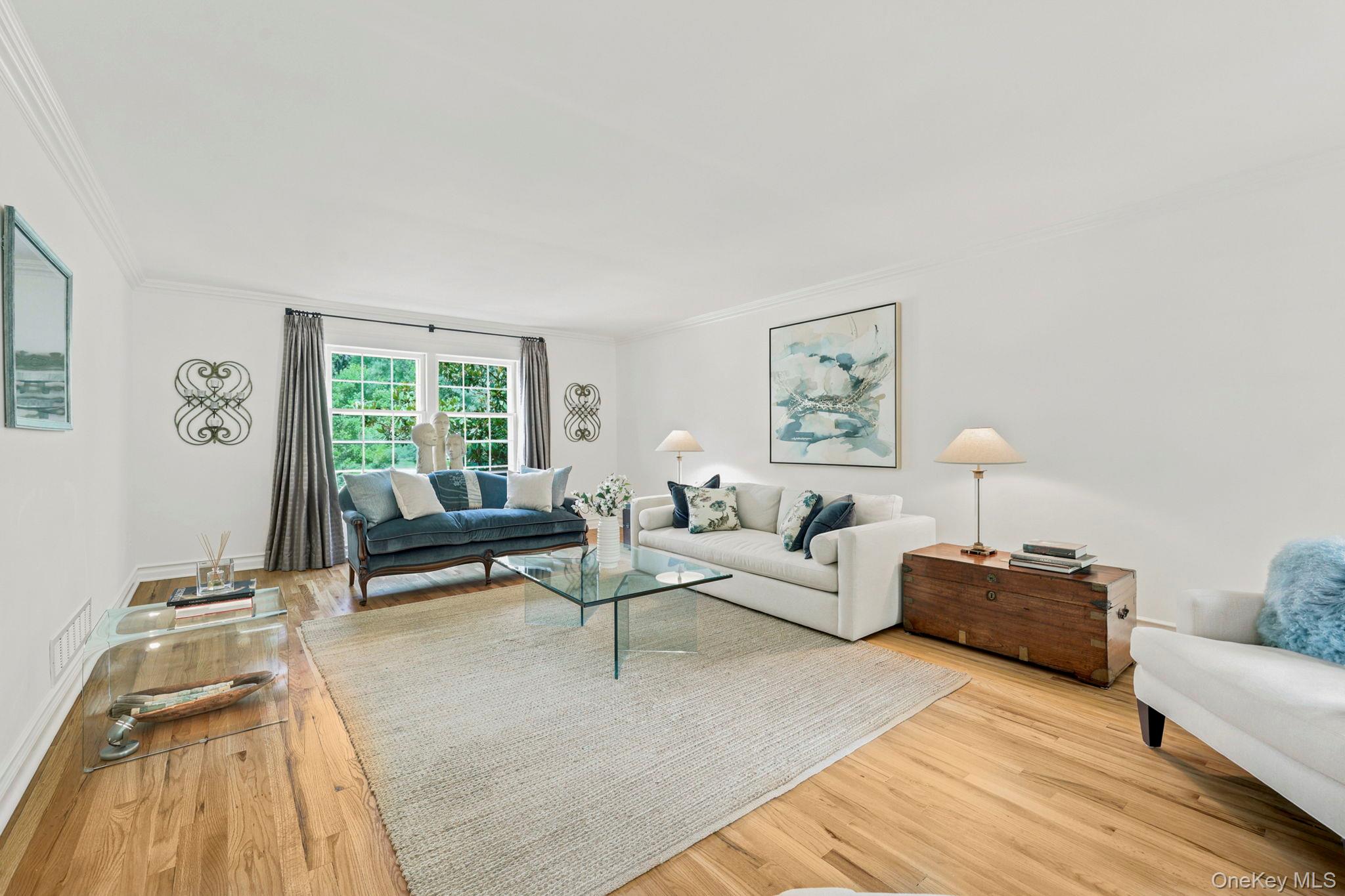 Photo 5 of this property