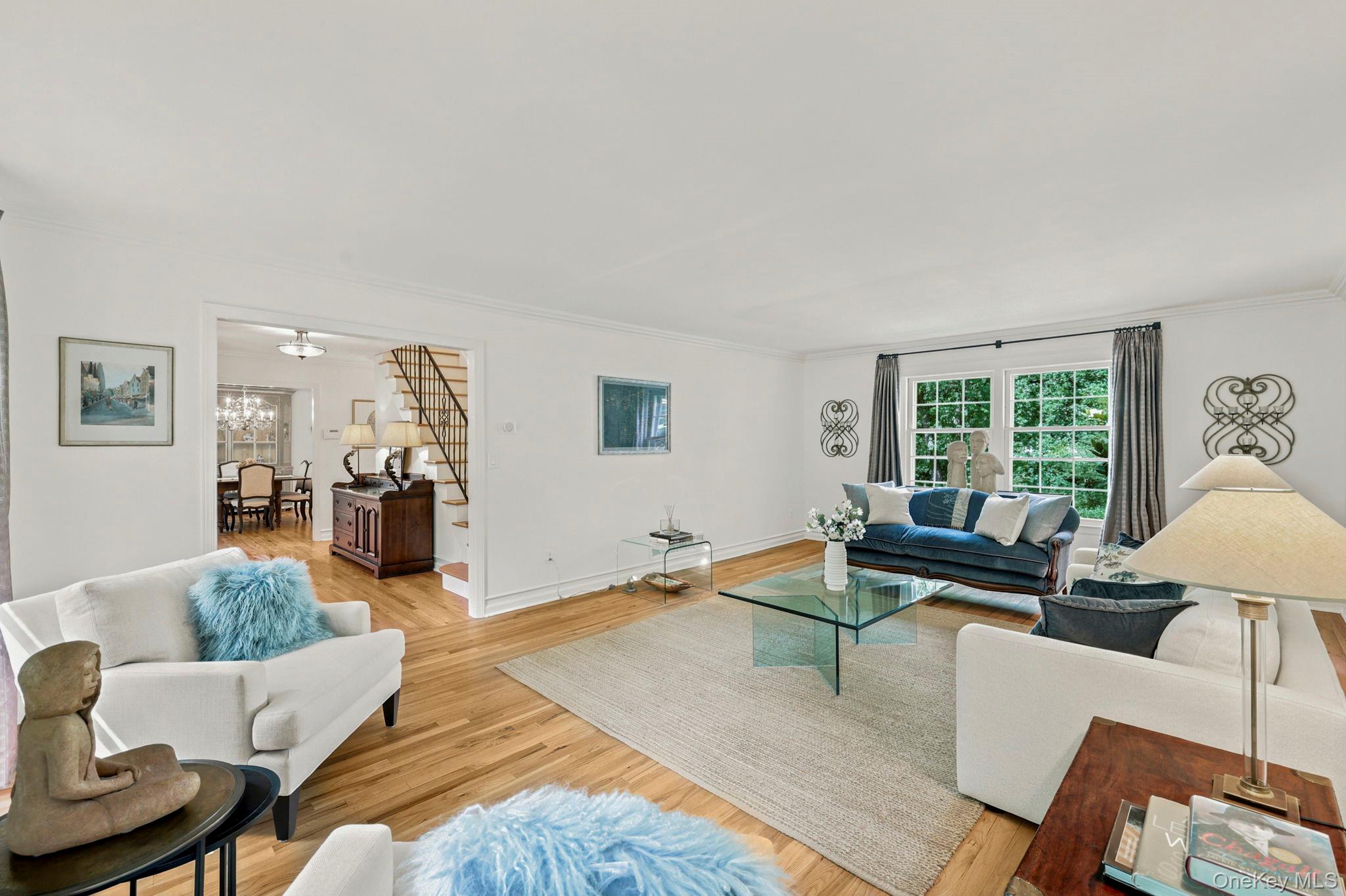 Photo 4 of this property