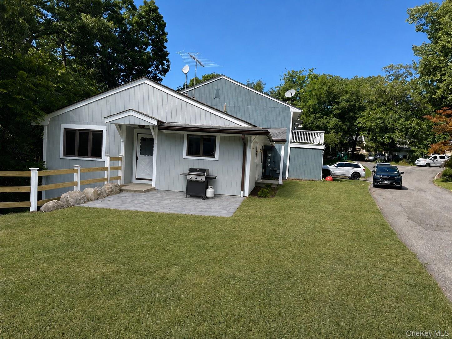 Photo 2 of this property