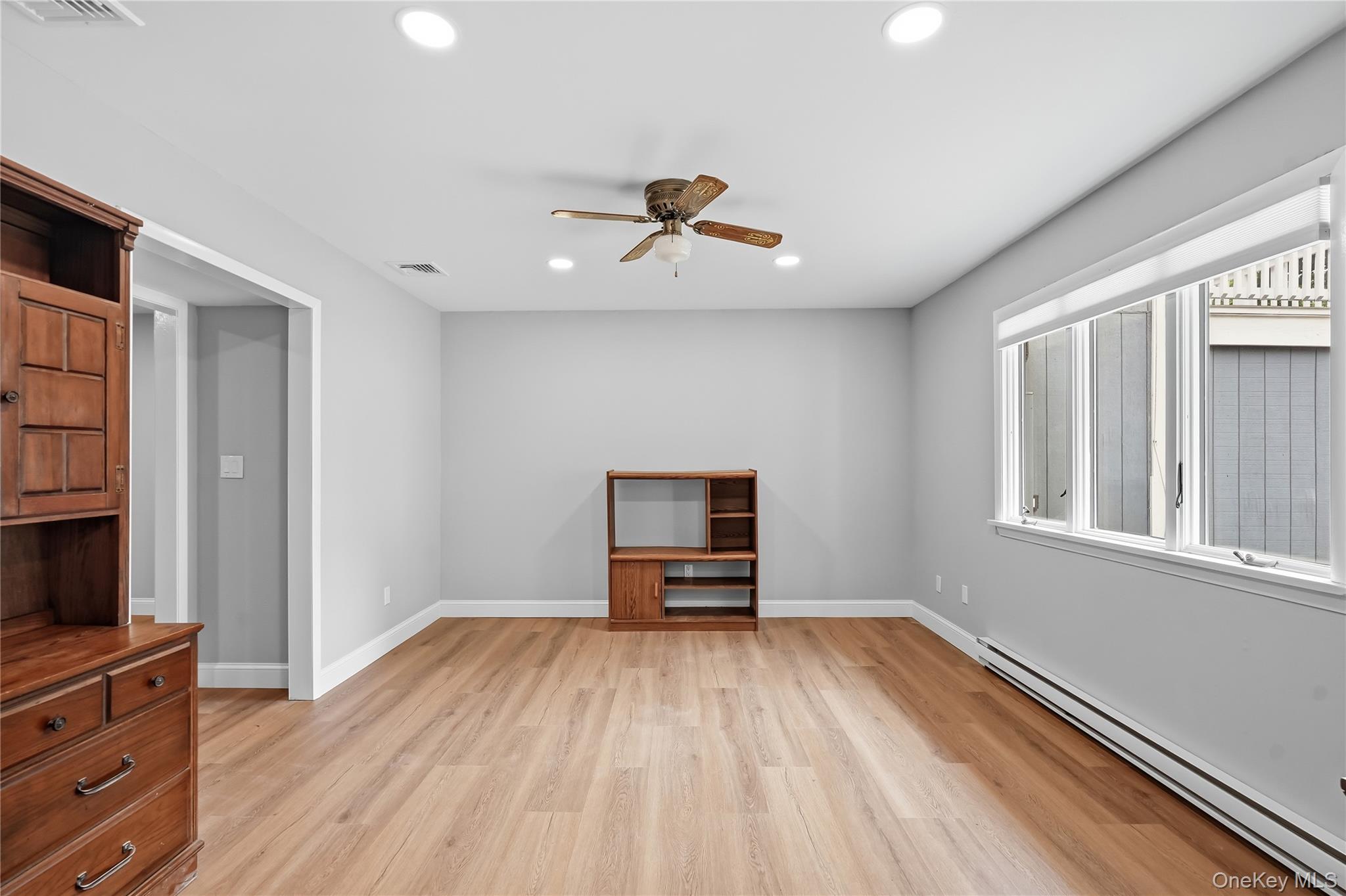Photo 9 of this property