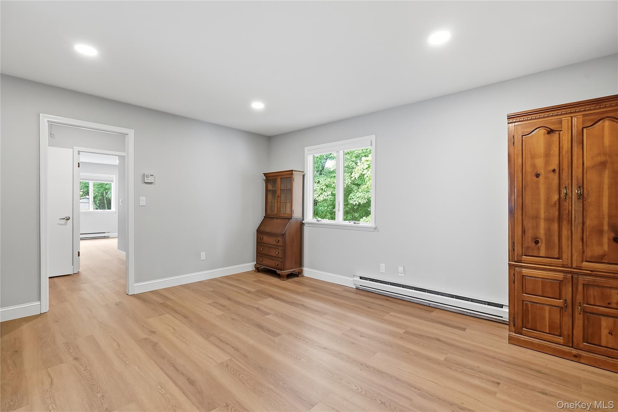 Photo 5 of this property
