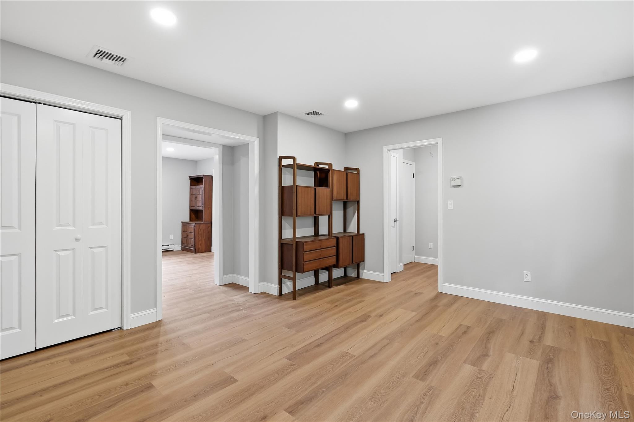 Photo 4 of this property