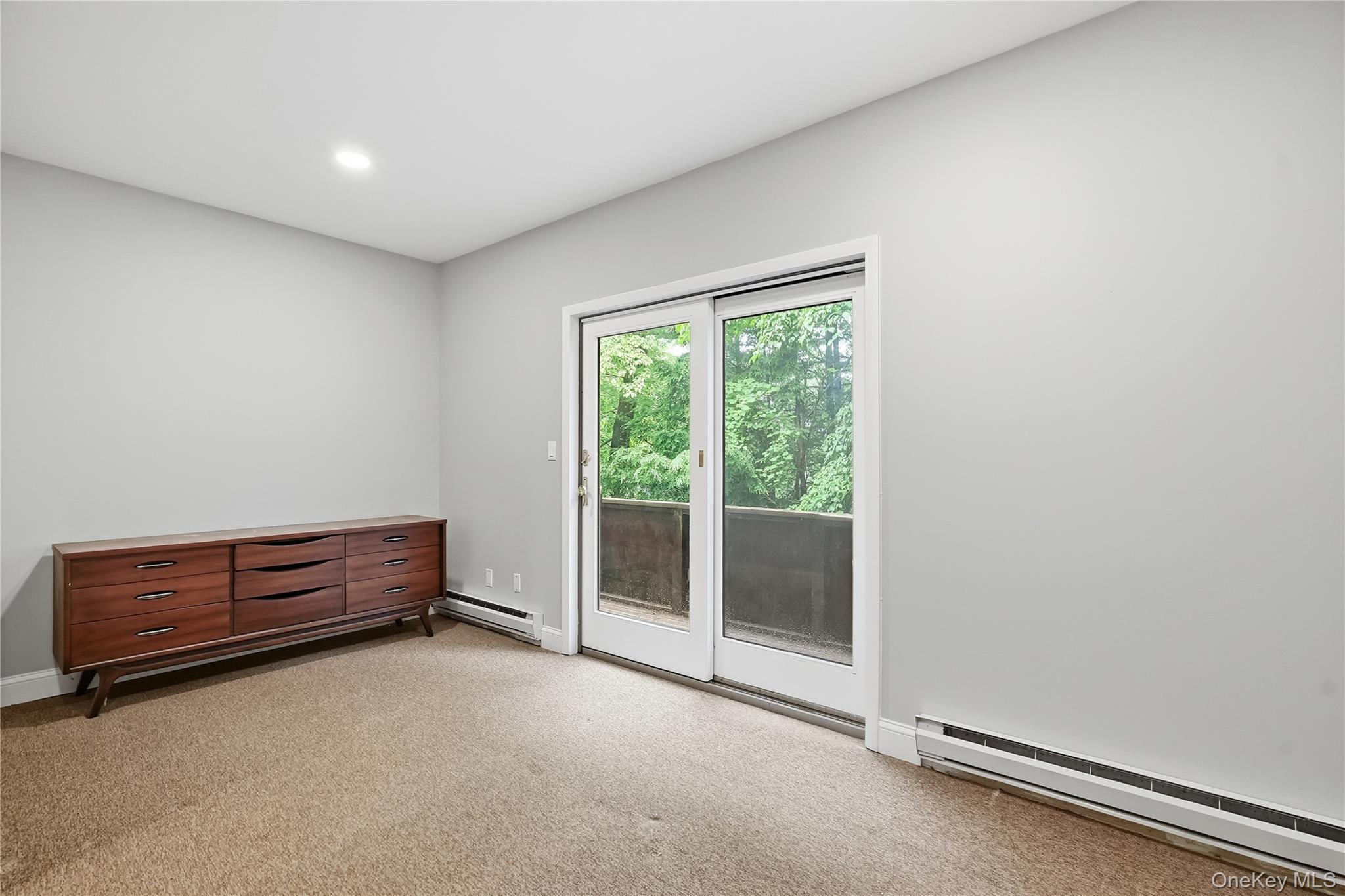 Photo 11 of this property