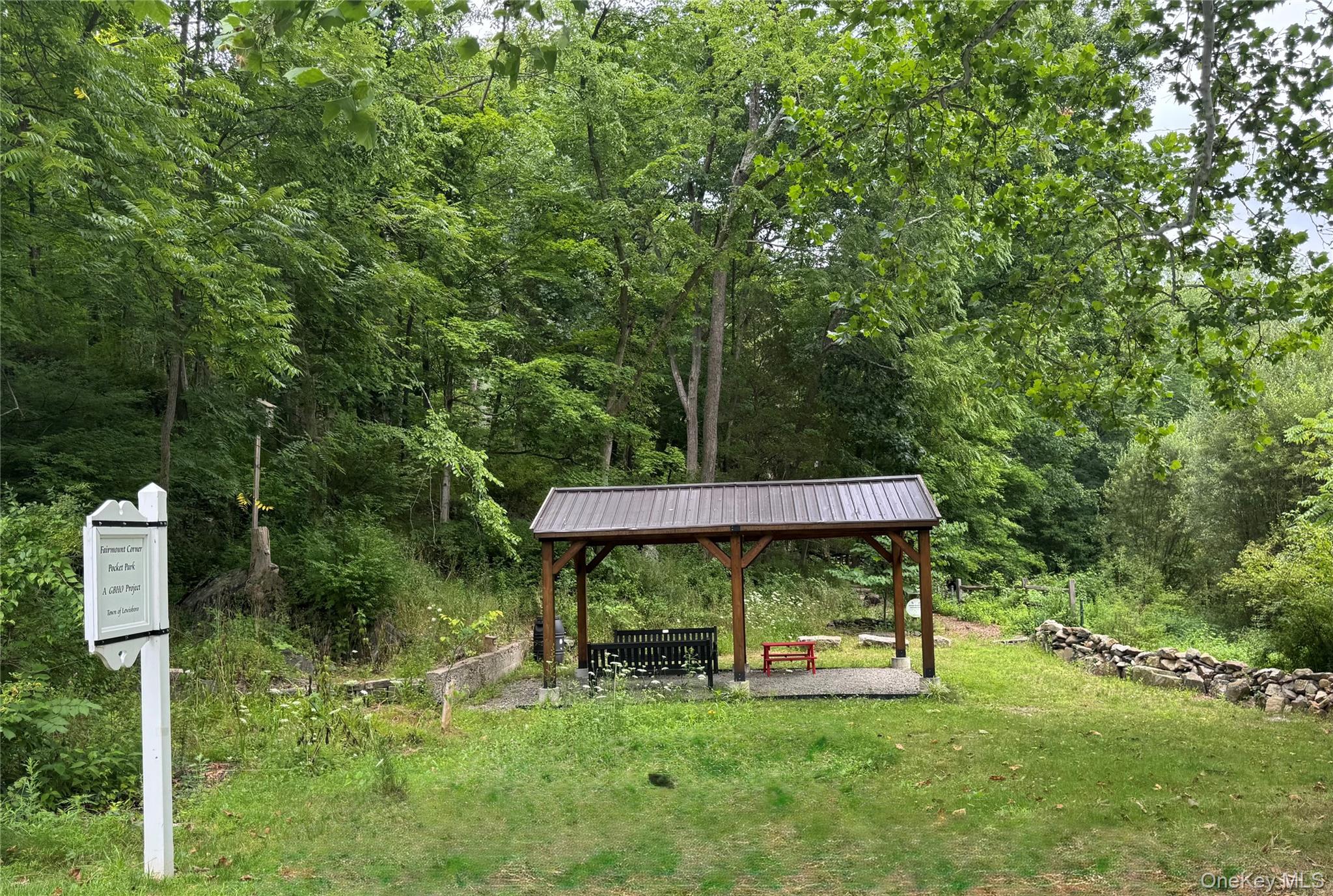 Photo 16 of this property