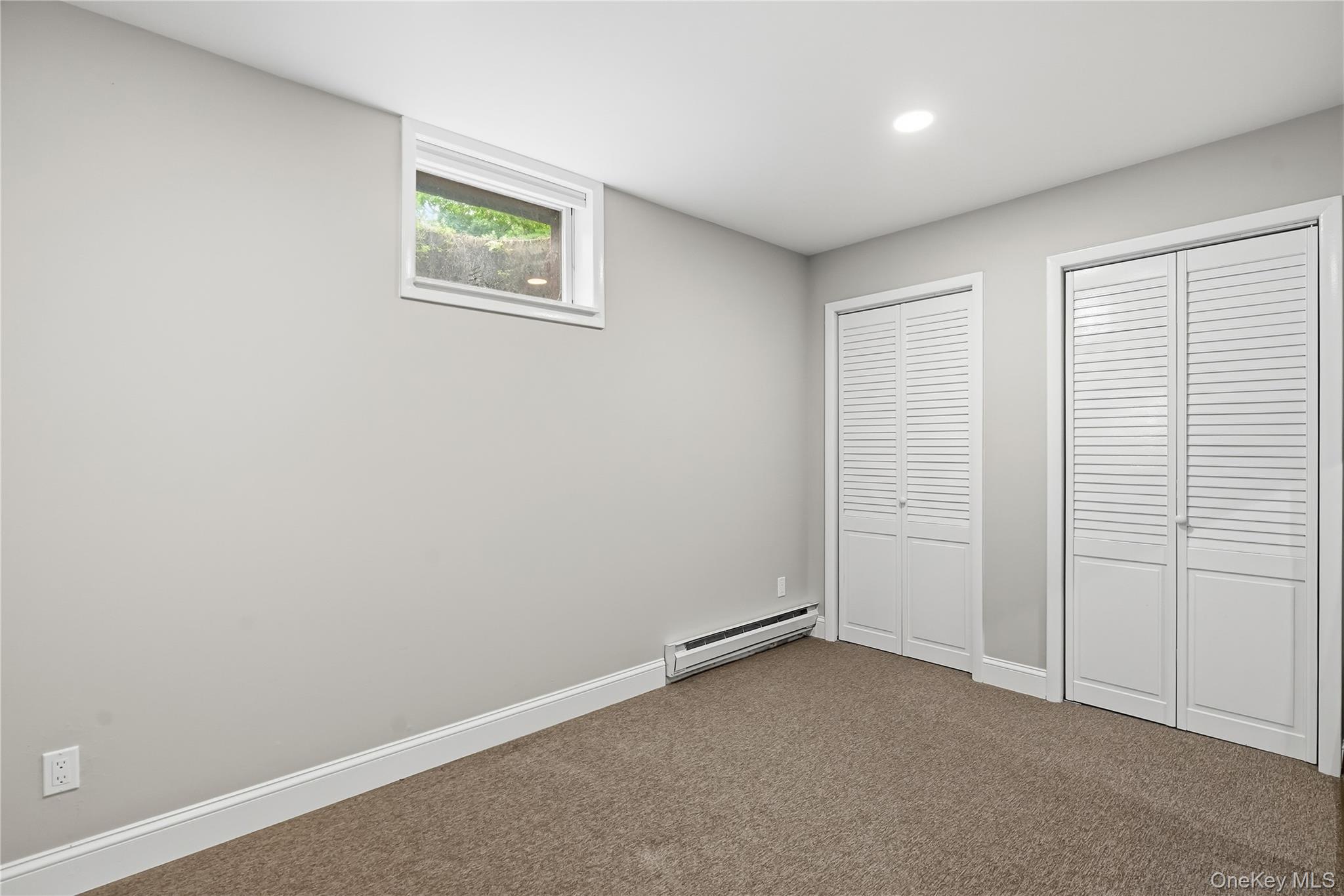 Photo 12 of this property