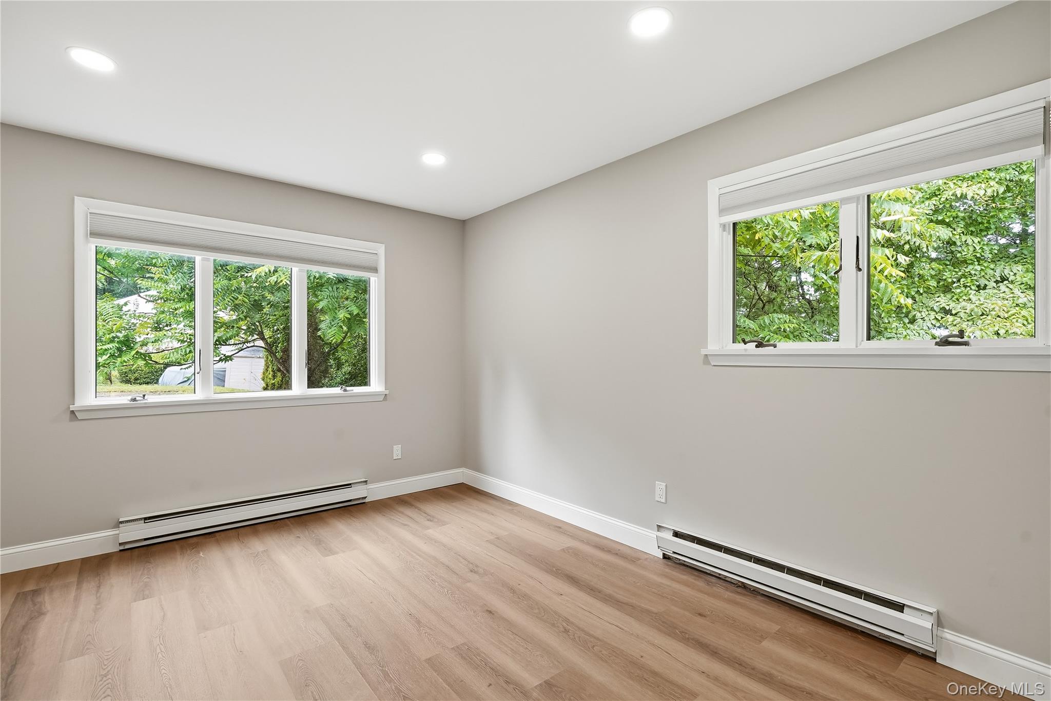 Photo 6 of this property