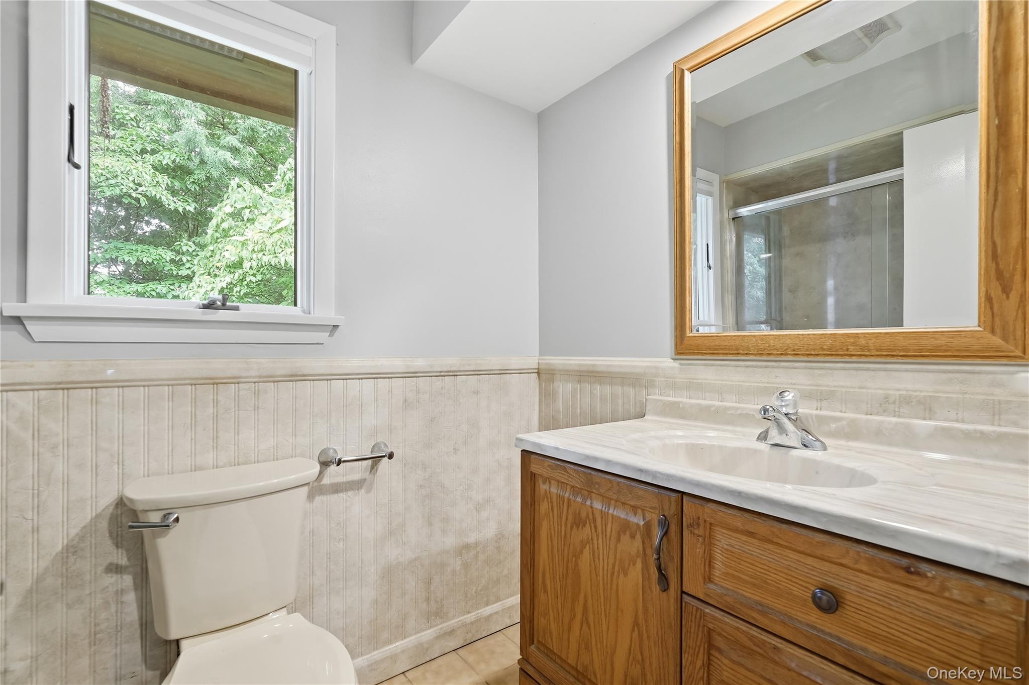 Photo 7 of this property