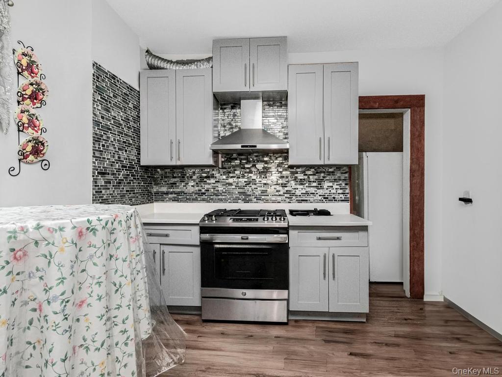 Photo 21 of this property