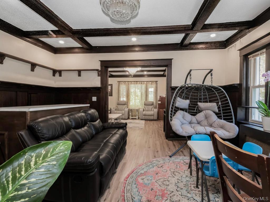 Photo 4 of this property