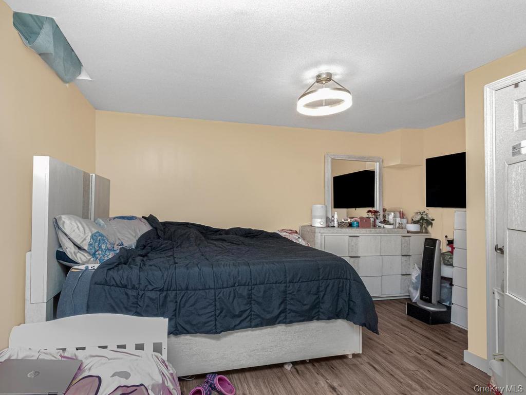 Photo 17 of this property