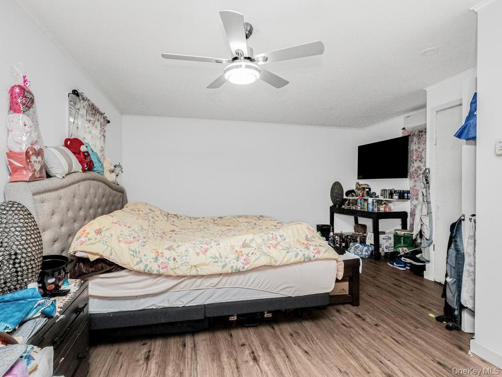 Photo 9 of this property