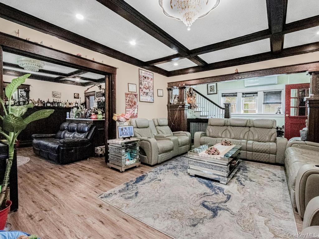 Photo 2 of this property