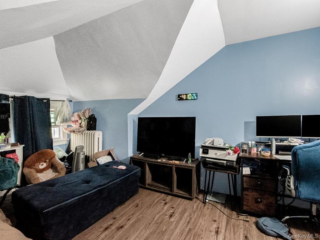 Photo 13 of this property