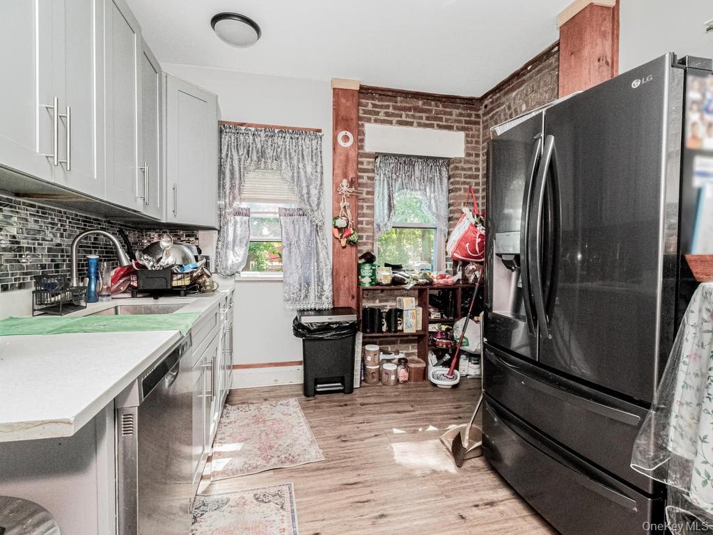 Photo 7 of this property