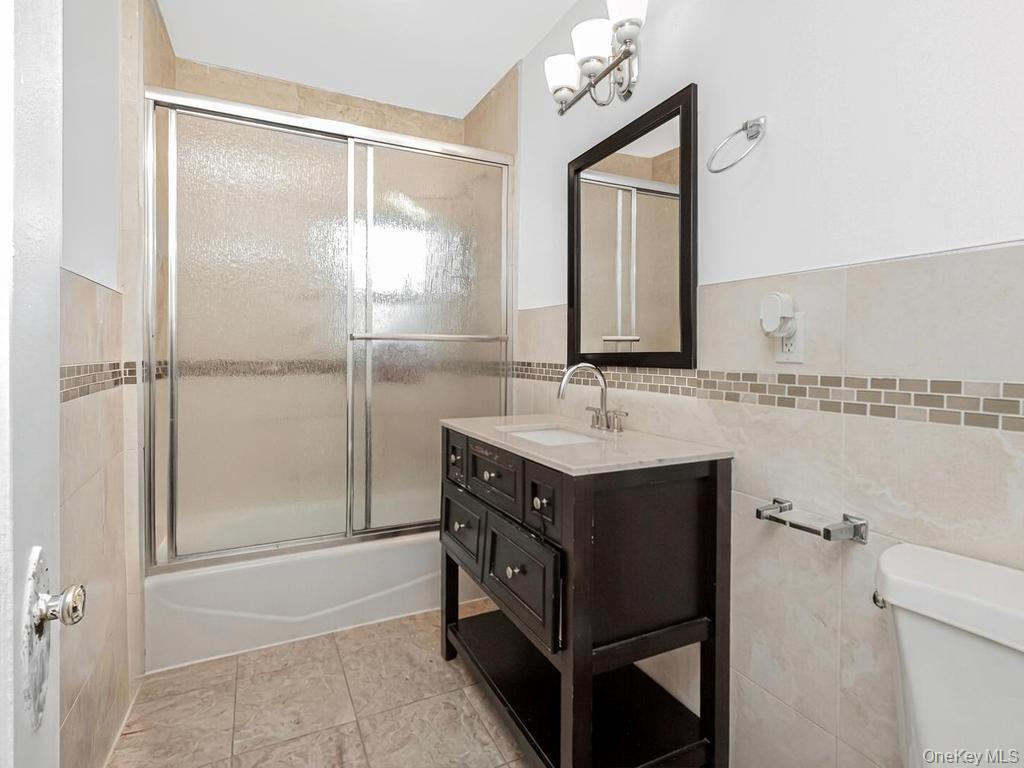 Photo 6 of this property