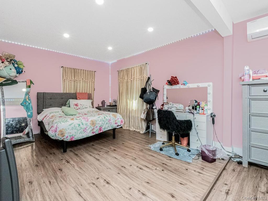 Photo 8 of this property