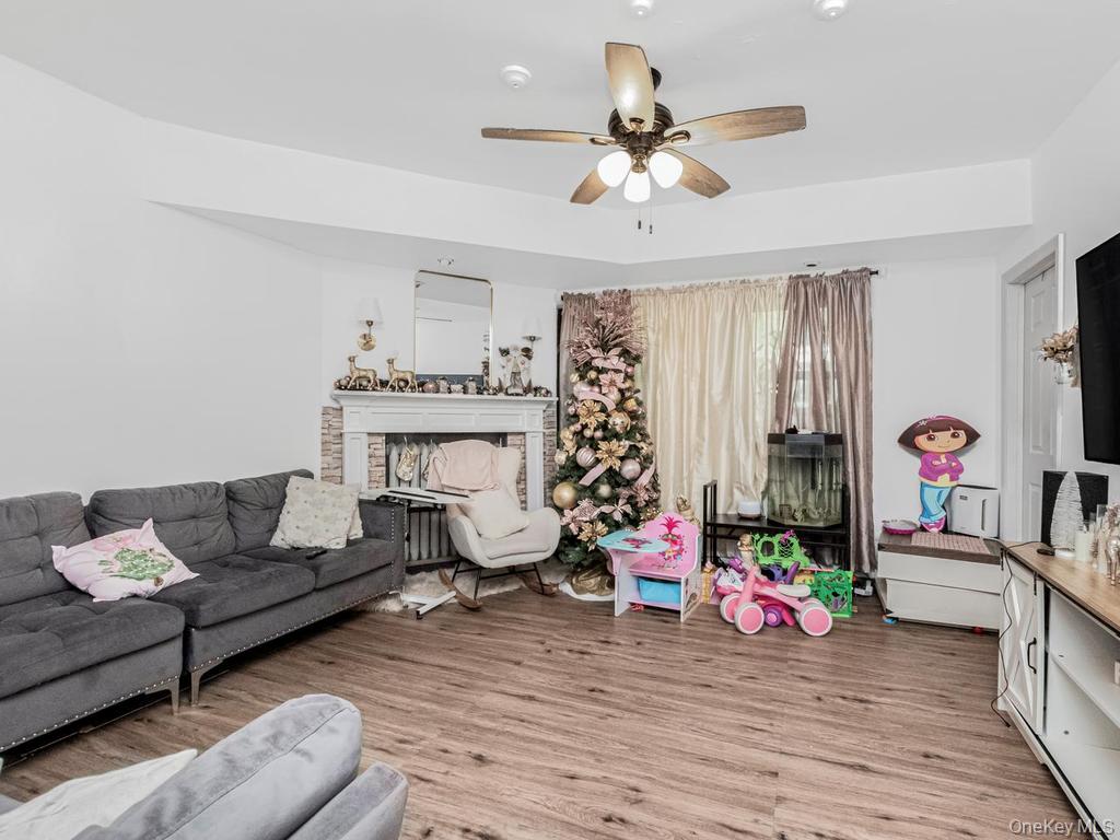 Photo 11 of this property
