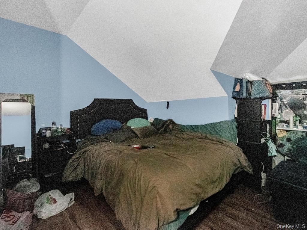 Photo 14 of this property