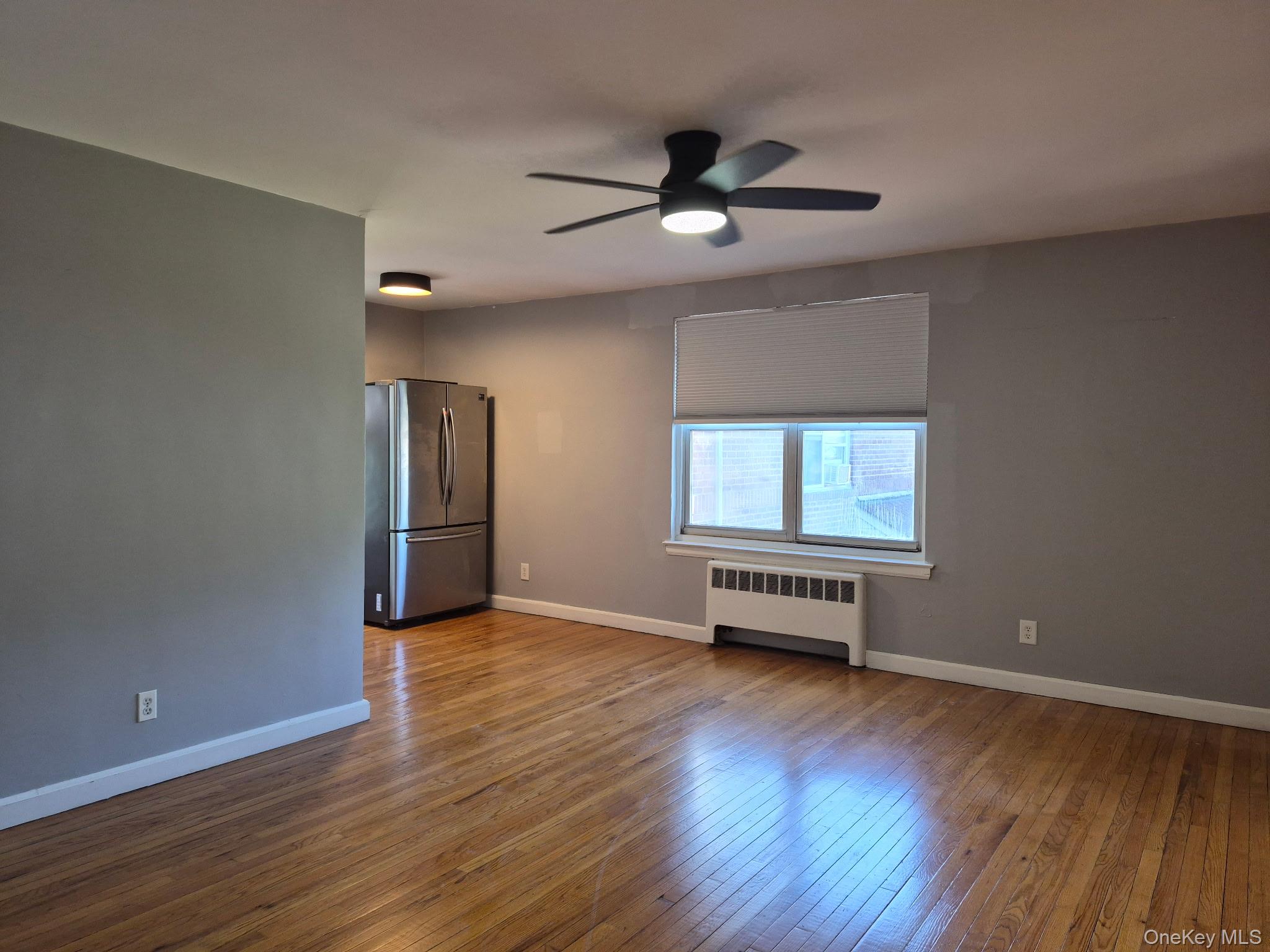 Photo 2 of this property