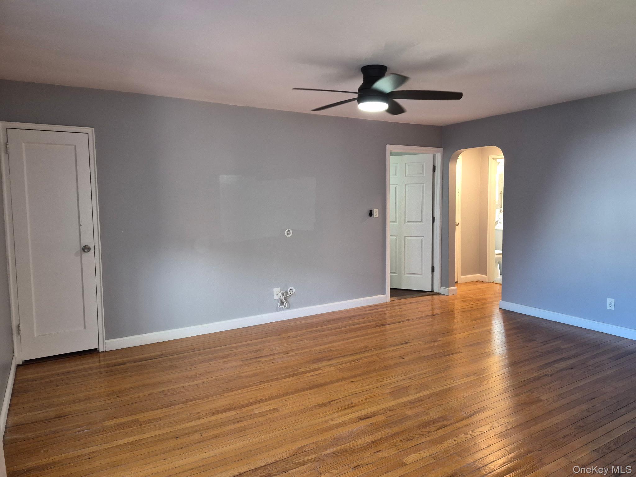 Photo 11 of this property