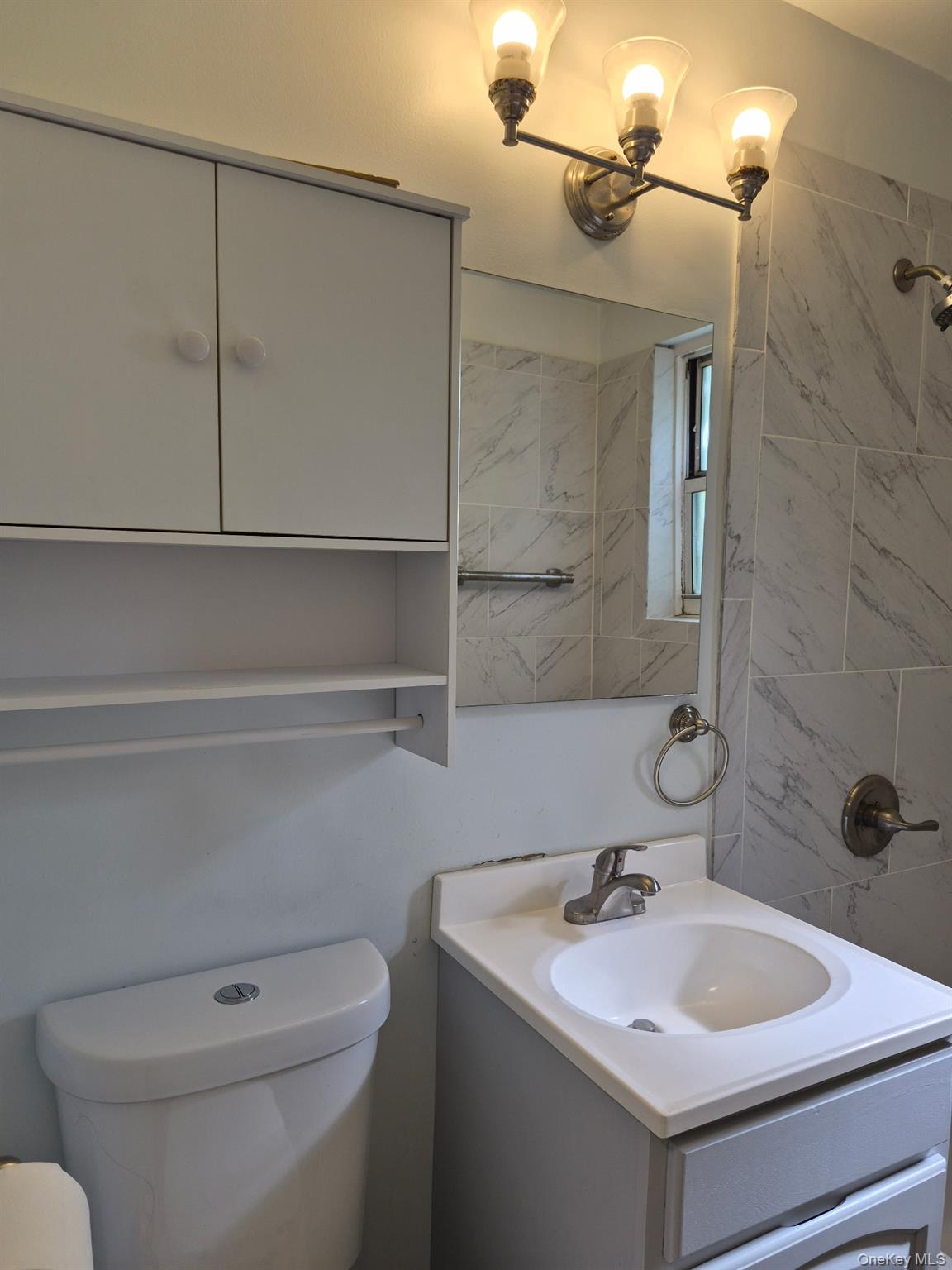 Photo 7 of this property