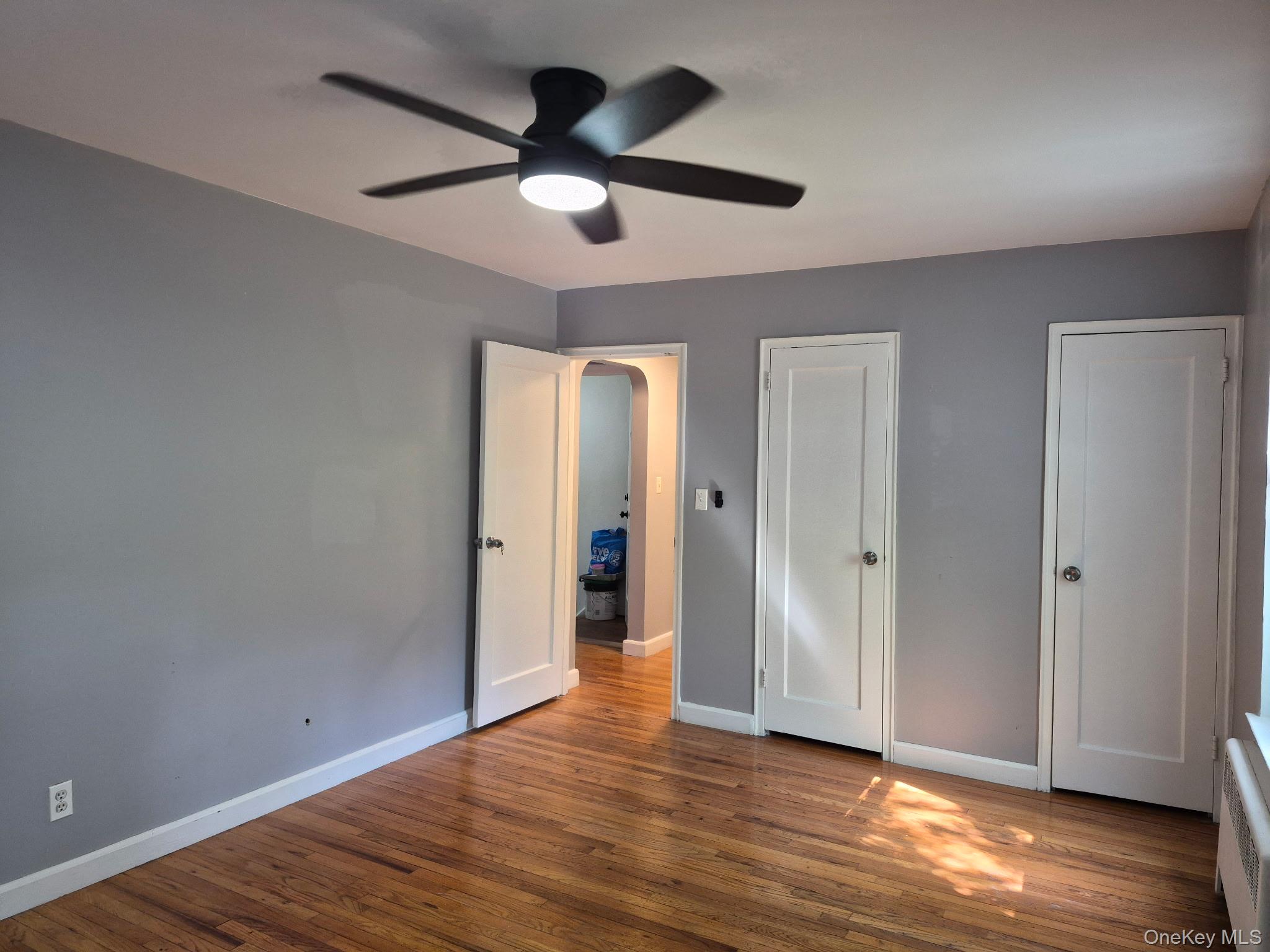 Photo 5 of this property