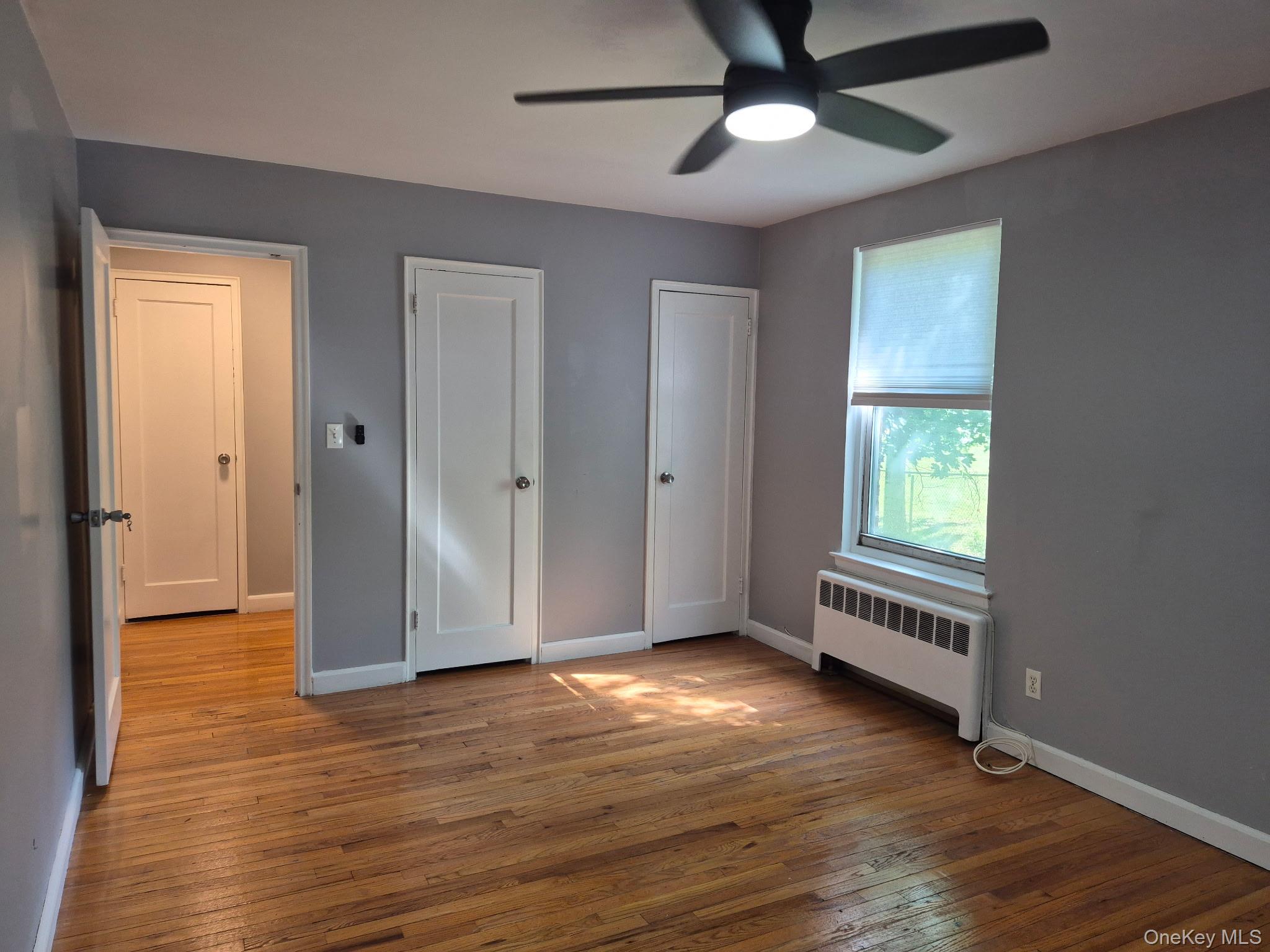Photo 4 of this property