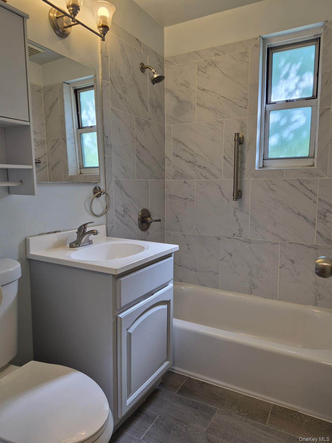 Photo 8 of this property