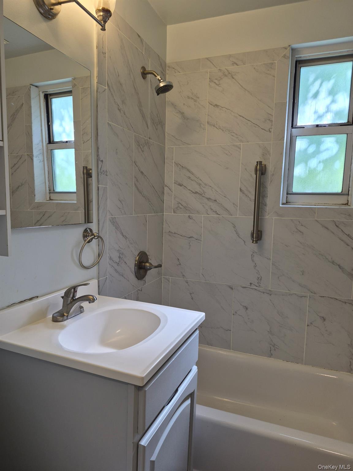 Photo 9 of this property