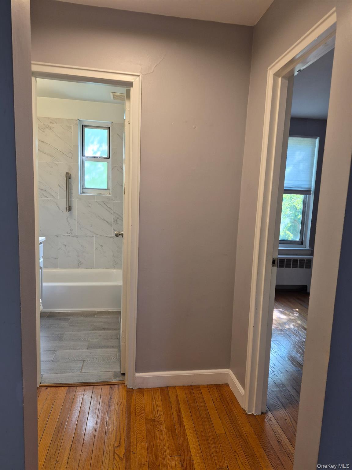 Photo 6 of this property