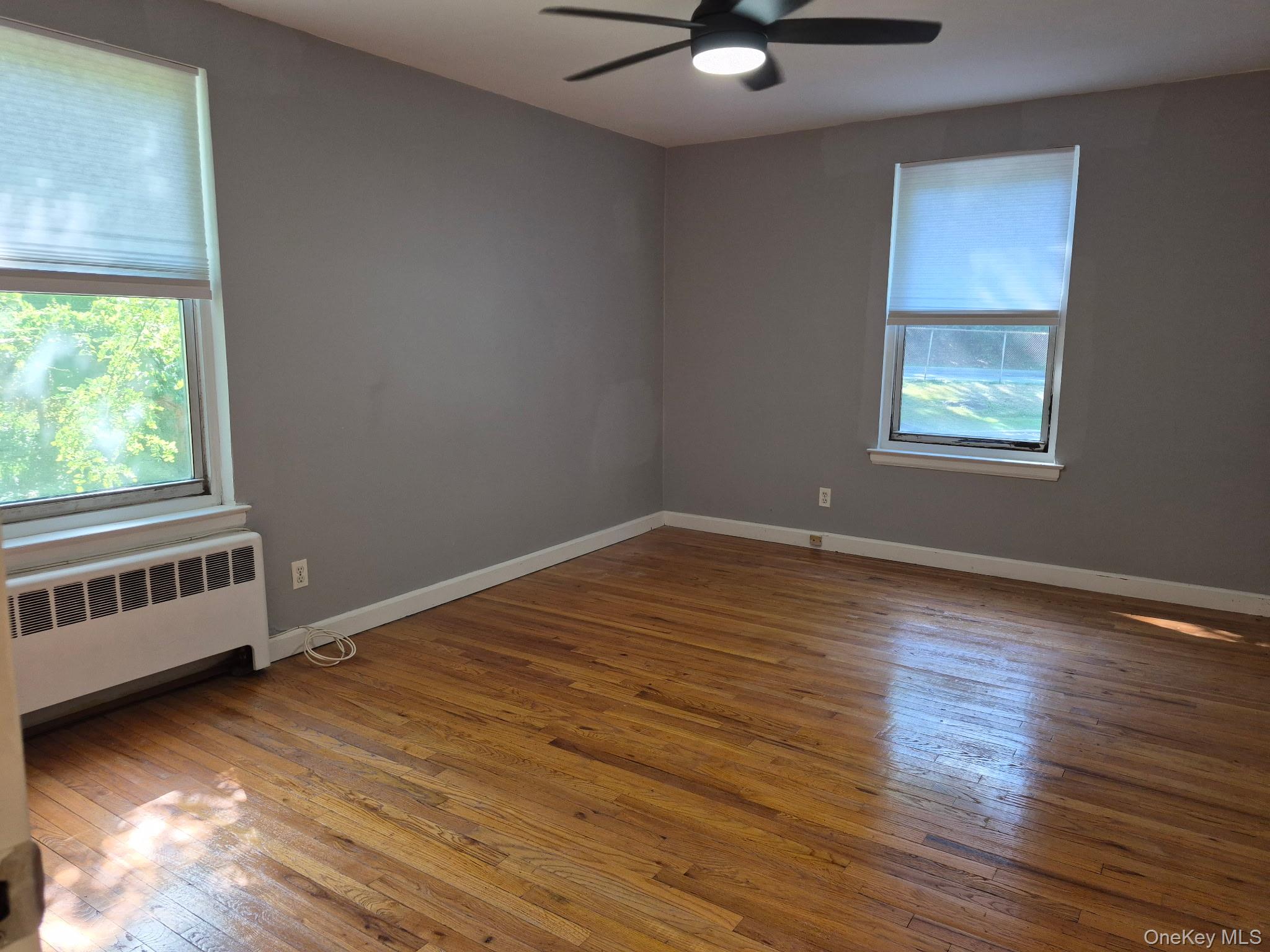 Photo 3 of this property