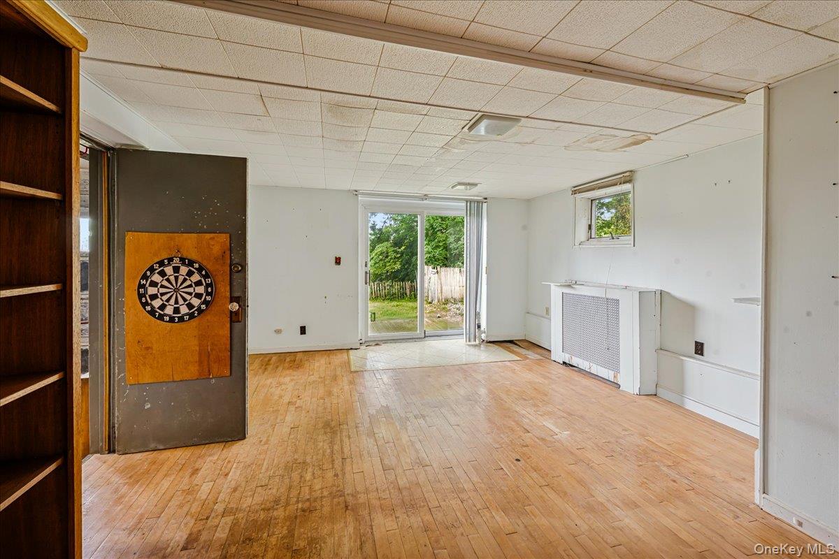 Photo 21 of this property