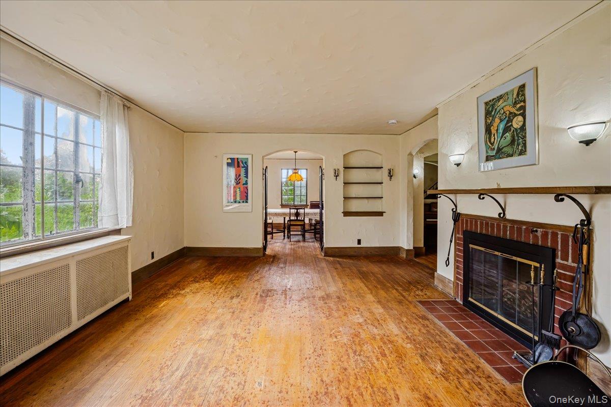 Photo 7 of this property