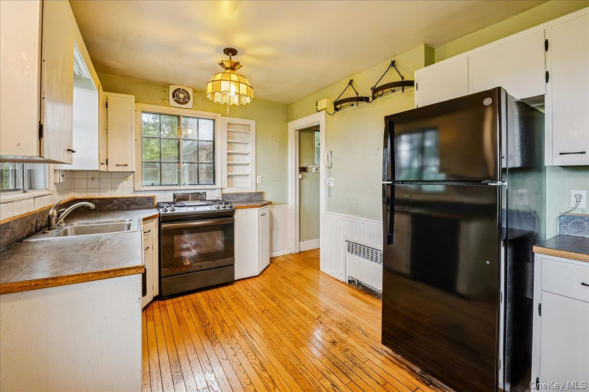 Photo 12 of this property