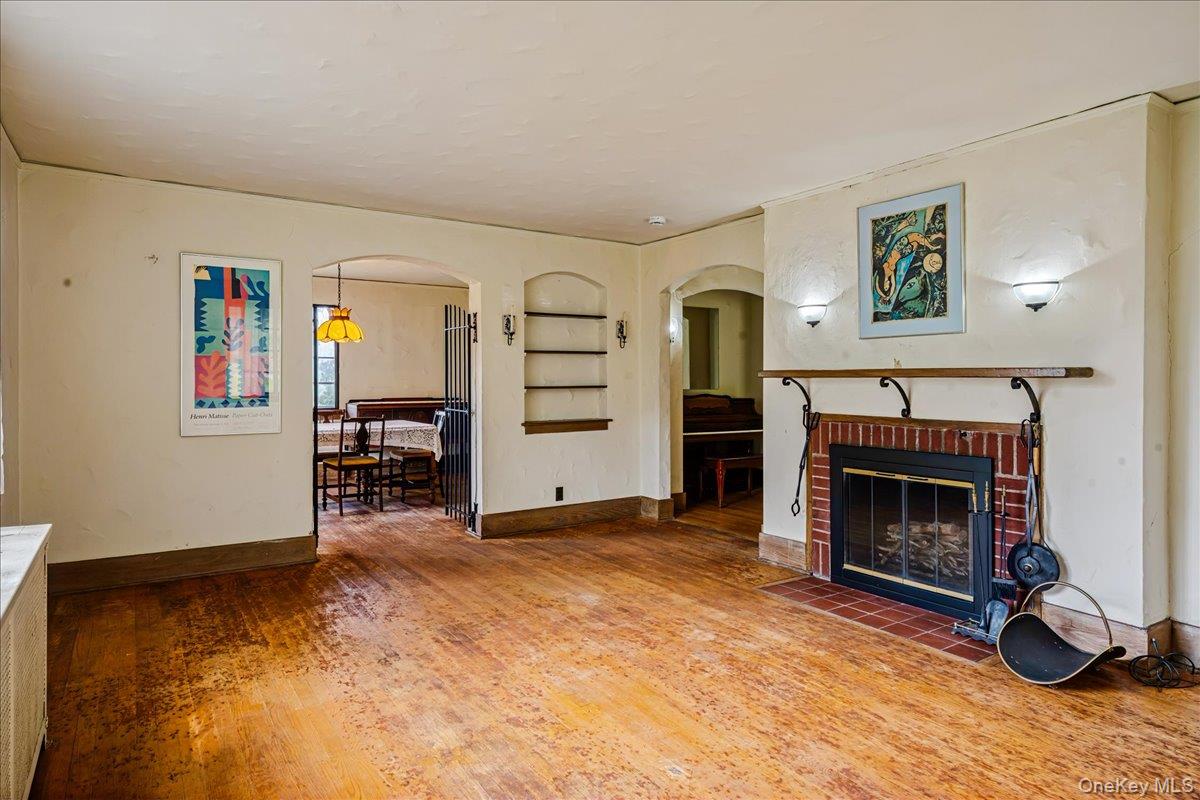 Photo 8 of this property