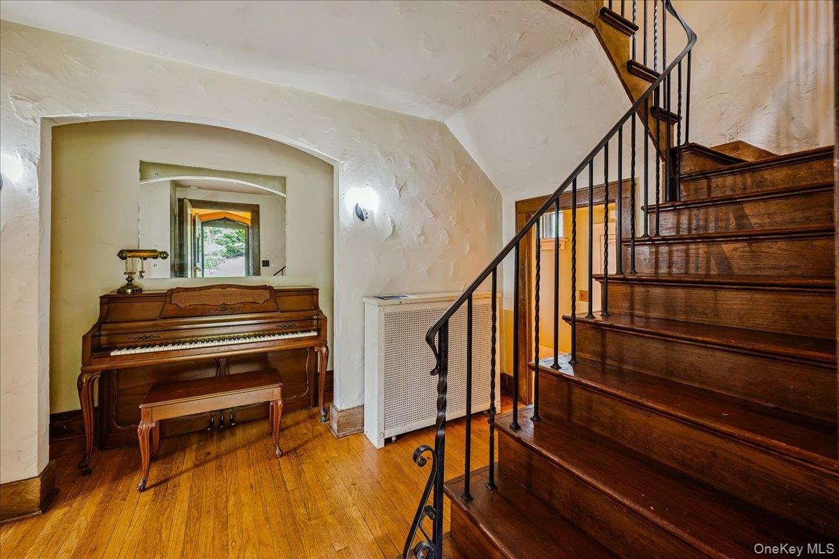 Photo 5 of this property