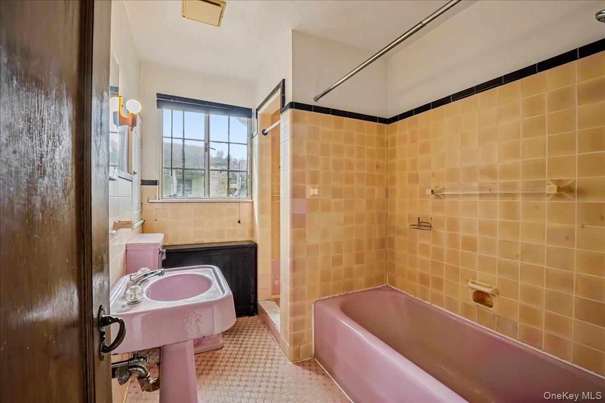 Photo 18 of this property