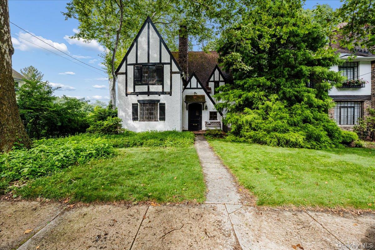 Photo 2 of this property