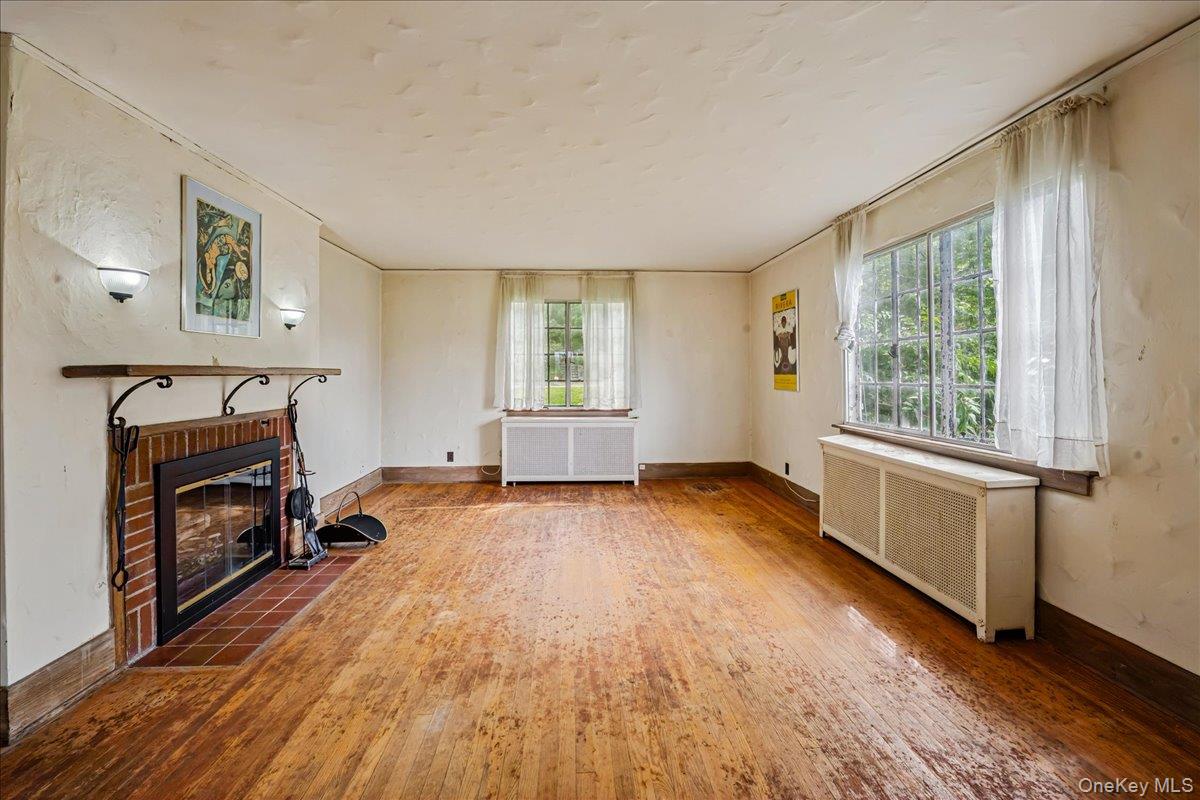 Photo 6 of this property