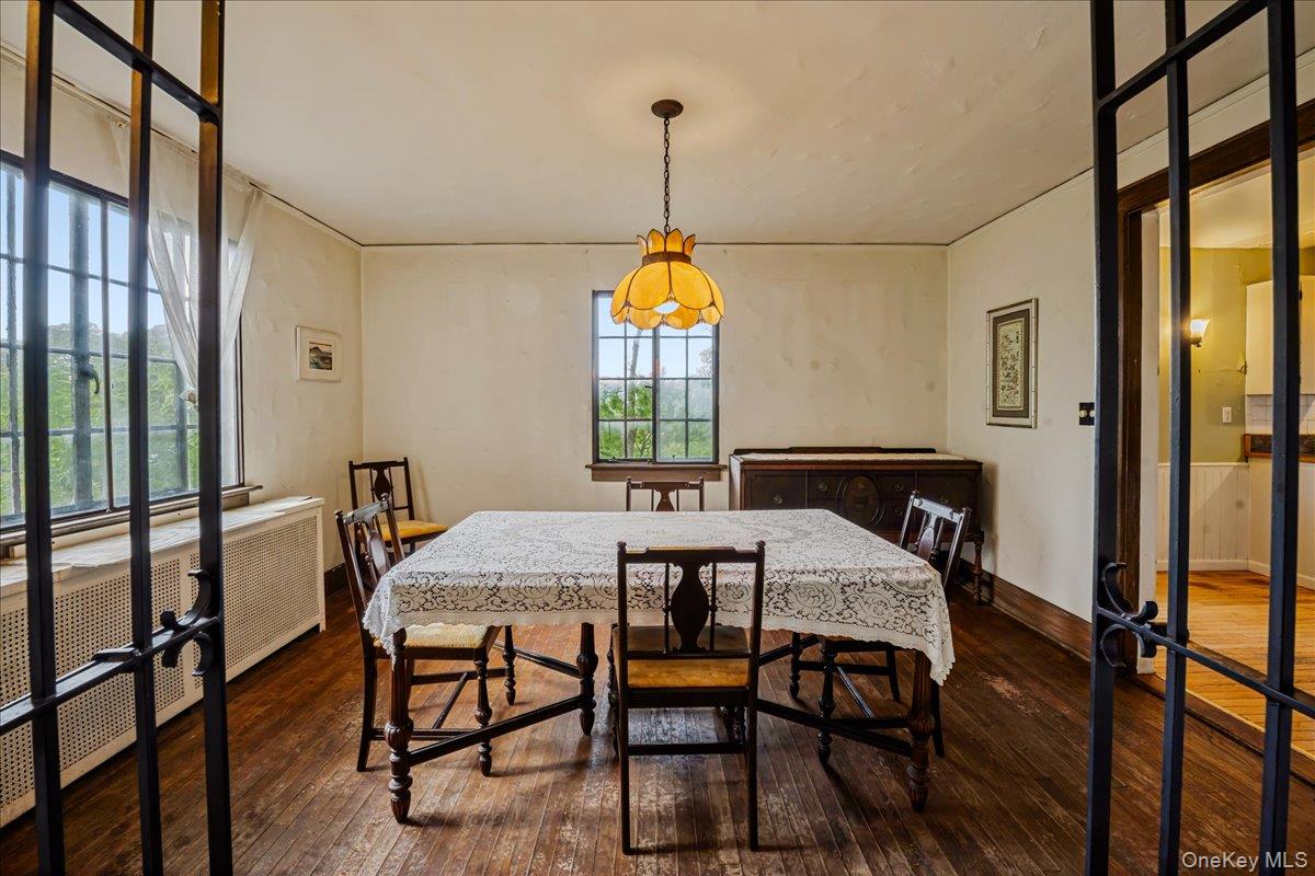 Photo 9 of this property