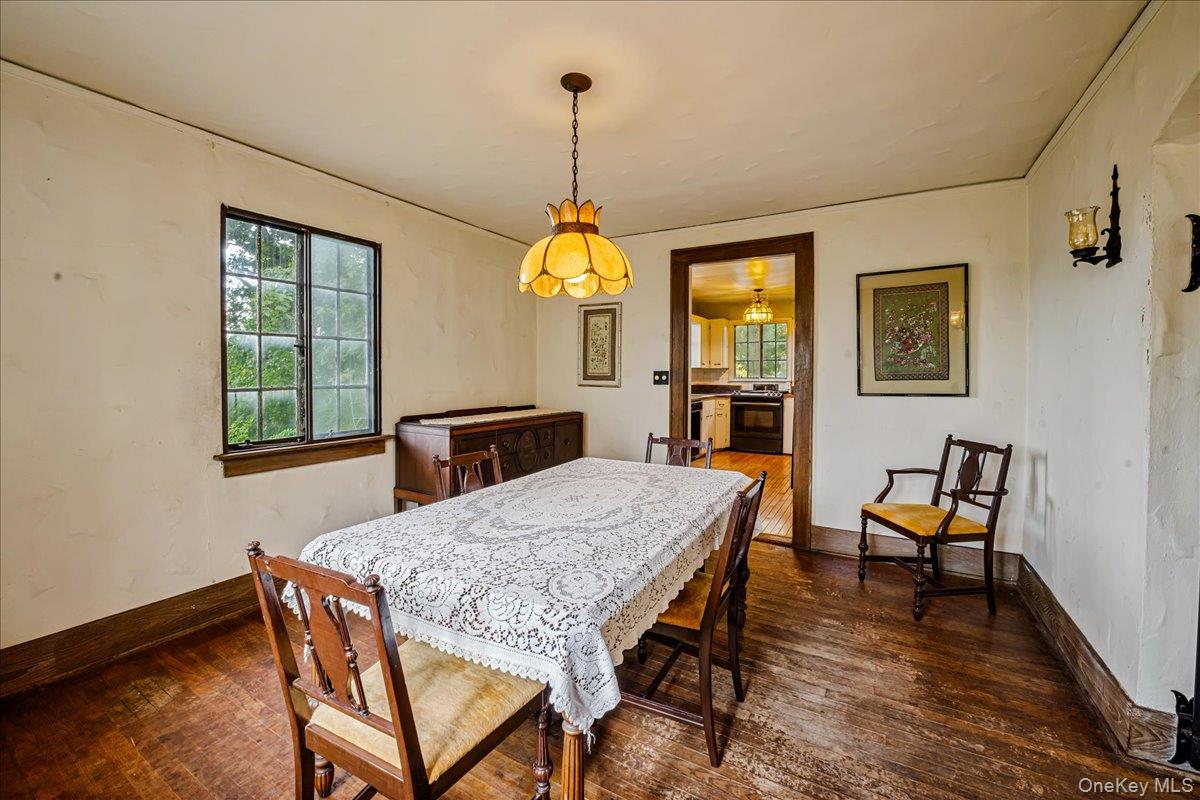Photo 10 of this property