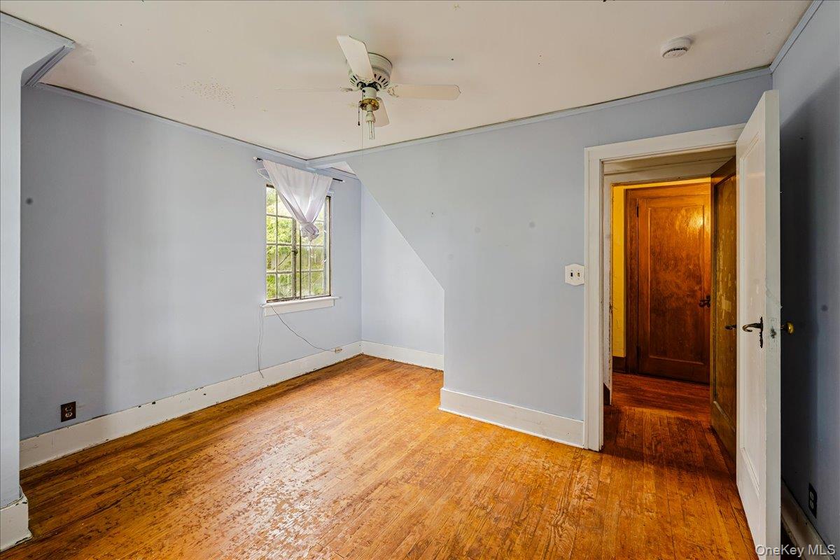 Photo 14 of this property