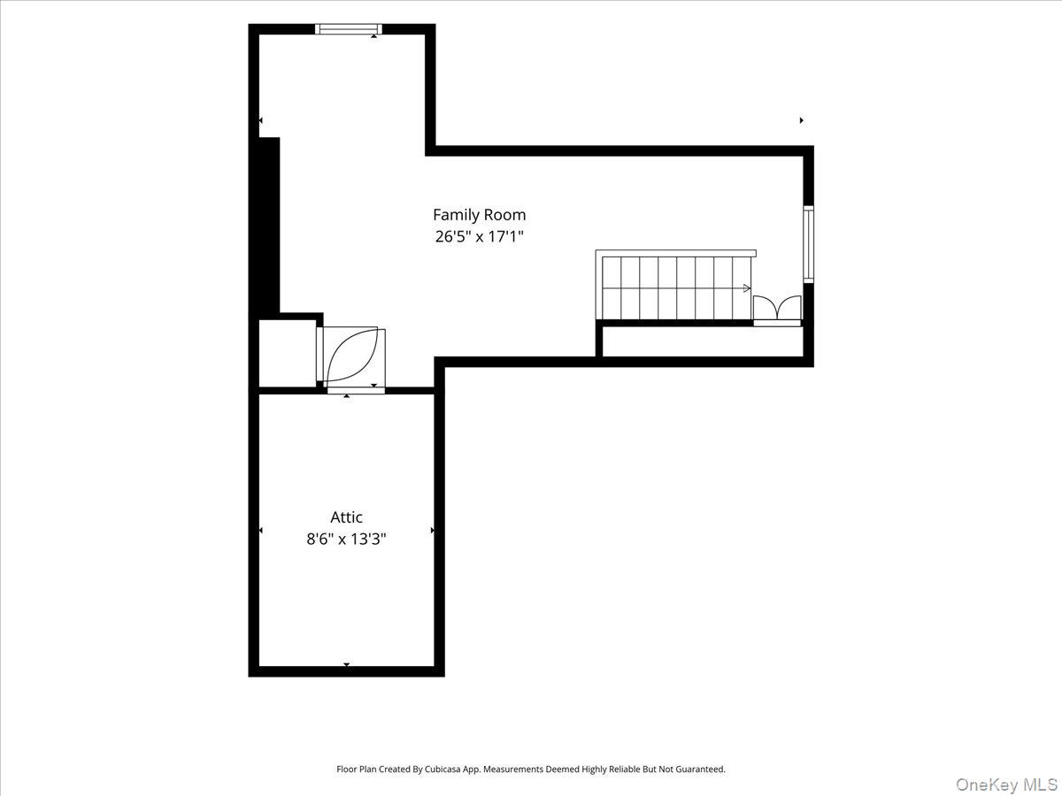 Photo 29 of this property