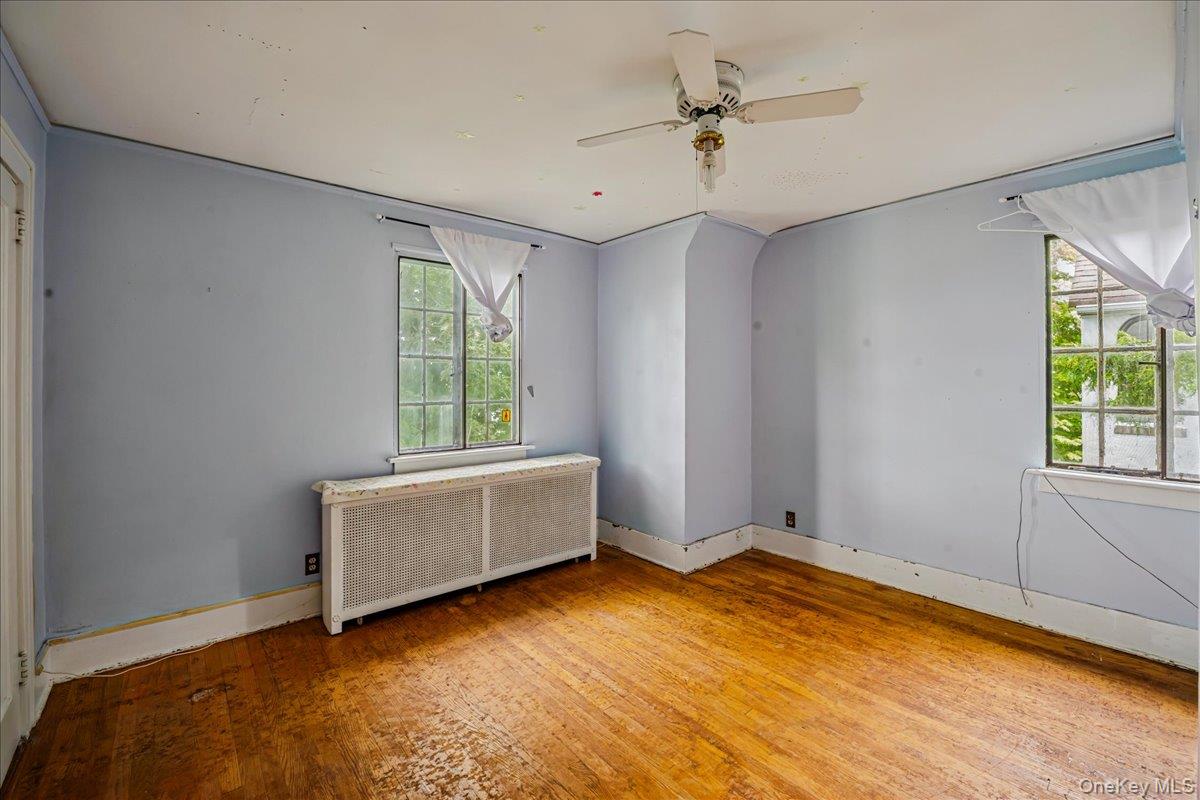 Photo 13 of this property
